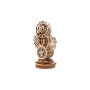 Конструктор Ugears Стімпанк–годинничок (6336241)