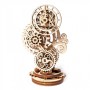Конструктор Ugears Стімпанк–годинничок (6336241)