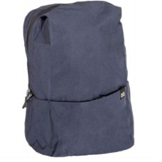 Рюкзак туристичний Skif Outdoor City Backpack L 20L Dark Blue (SOBPС20DB)