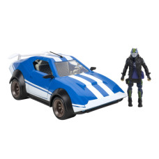 Фігурка Jazwares Fortnite Joy Ride Vehicle Whiplash (FNT0815)