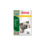 Папір WWM A4 (SS260.100/C)