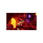 Гра Nintendo Switch Minecraft Dungeons Ultimate Edition (45496429096)
