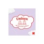 Підгузок Huggies Ultra Comfort 3 (4-9 кг) Mega 78 шт (5029053548760)