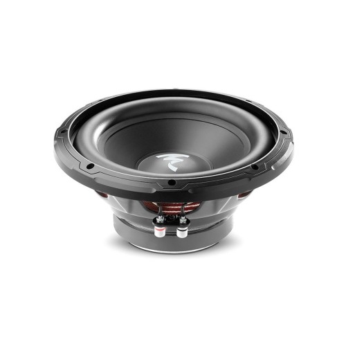 Сабвуферний динамік Focal RSB-250