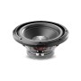 Сабвуферний динамік Focal RSB-250
