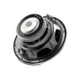Сабвуферний динамік Focal RSB-250
