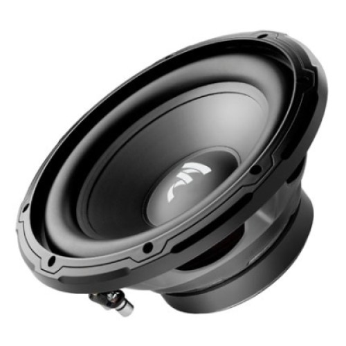 Сабвуферний динамік Focal RSB-250