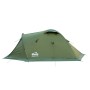 Намет Tramp Mountain 4 V2 Green (UTRT-024-green)