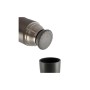 Термос Thermos PLF-1000 1.0 л (5010576736154)