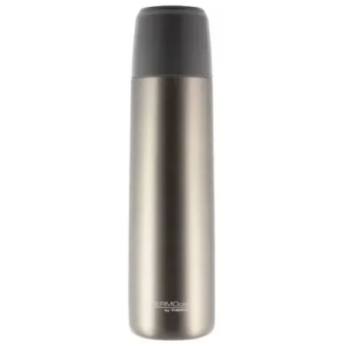 Термос Thermos PLF-1000 1.0 л (5010576736154)