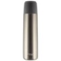 Термос Thermos PLF-1000 1.0 л (5010576736154)