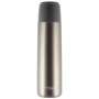 Термос Thermos PLF-1000 1.0 л (5010576736154)