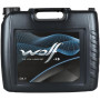 Моторна олива Wolf VITALTECH 15W40 20л (8315657)