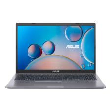 Ноутбук ASUS M515DA-BQ1255 (90NB0T41-M00C20)