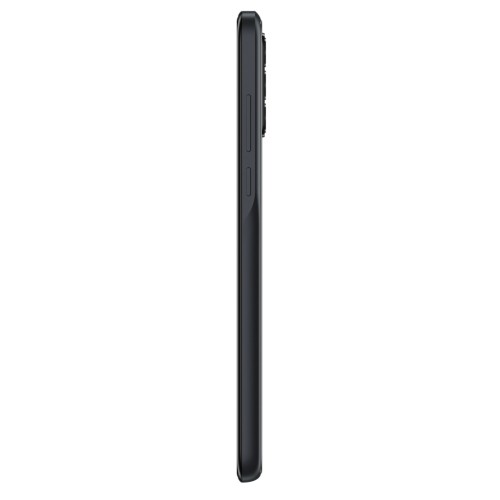 Мобільний телефон TCL 30 SE (6165H1) 4/128GB Space Gray (6165H1-2ALCUA12)