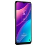 Мобільний телефон TCL 30 SE (6165H1) 4/128GB Space Gray (6165H1-2ALCUA12)