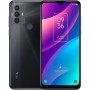 Мобільний телефон TCL 30 SE (6165H1) 4/128GB Space Gray (6165H1-2ALCUA12)