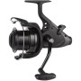 Котушка Okuma Powerliner Pro Baitfeeder PLP-8000 4+1BB 4.51 (1353.15.63)