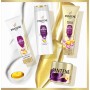 Шампунь Pantene Pro-V Поживний коктейль Об'ємне та міцне 400 мл (8001090861641)