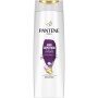 Шампунь Pantene Pro-V Поживний коктейль Об'ємне та міцне 400 мл (8001090861641)