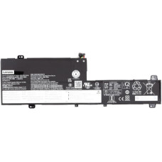 Акумулятор до ноутбука Lenovo IdeaPad FLEX 5-14ALC05 (L19L3PD6) 11.55V 4550mAh (NB481347)