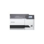 Плоттер Epson SureColor SC-T5405 36" (C11CJ56301A0)