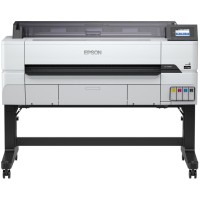 Плоттер Epson SureColor SC-T5405 36" (C11CJ56301A0)