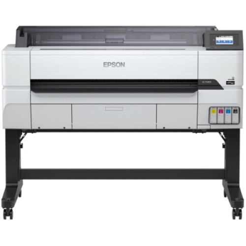 Плоттер Epson SureColor SC-T5405 36" (C11CJ56301A0)