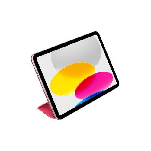 Чохол до планшета Apple Smart Folio for iPad (10th generation) - Watermelon (MQDT3ZM/A)