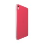 Чохол до планшета Apple Smart Folio for iPad (10th generation) - Watermelon (MQDT3ZM/A)