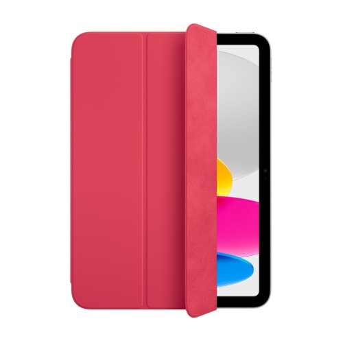 Чохол до планшета Apple Smart Folio for iPad (10th generation) - Watermelon (MQDT3ZM/A)