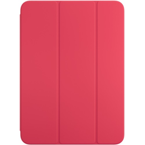 Чохол до планшета Apple Smart Folio for iPad (10th generation) - Watermelon (MQDT3ZM/A)