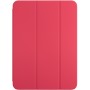 Чохол до планшета Apple Smart Folio for iPad (10th generation) - Watermelon (MQDT3ZM/A)