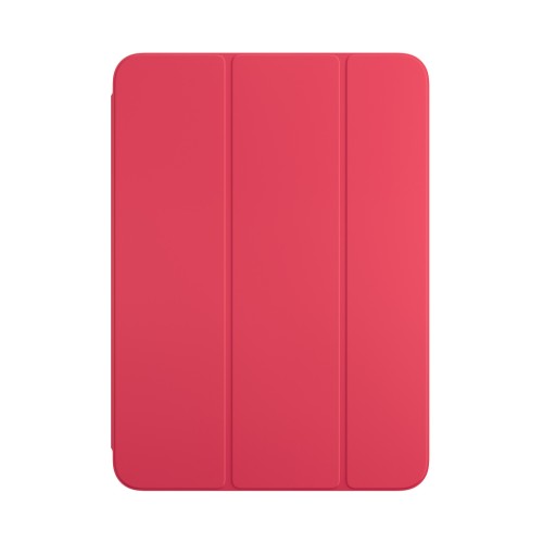 Чохол до планшета Apple Smart Folio for iPad (10th generation) - Watermelon (MQDT3ZM/A)