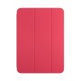 Чохол до планшета Apple Smart Folio for iPad (10th generation) - Watermelon (MQDT3ZM/A)