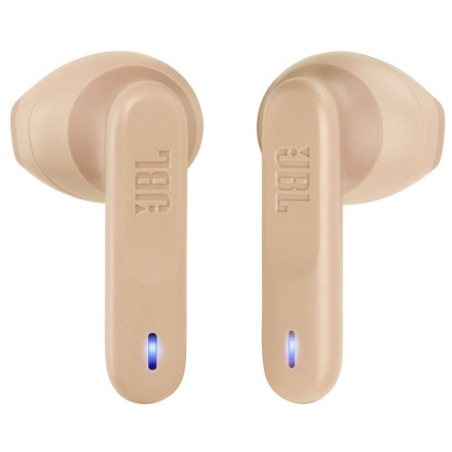 Навушники JBL Wave Flex TWS Beige (JBLWFLEXBEG)