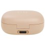 Навушники JBL Wave Flex TWS Beige (JBLWFLEXBEG)