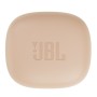 Навушники JBL Wave Flex TWS Beige (JBLWFLEXBEG)