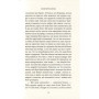 Книга Таємна троянда - Вільям Батлер Єйтс Астролябія (9786176641865)