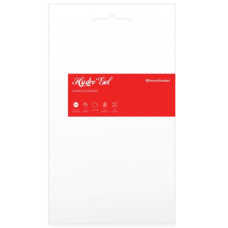 Плівка захисна Armorstandart Clear + Matte Apple iPhone 11 Pro/XS/X (ARM66854)