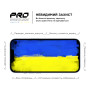 Скло захисне Armorstandart Pro 3D LE Apple iPhone 14 Plus / 13 Pro Max Black (ARM65655)