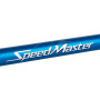 Вудилище Shimano Speedmaster Surf 470 Beach Search 4.70m max 150g (SMSFSBS47150)