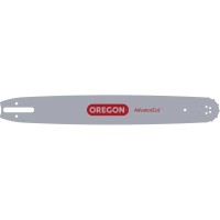 Шина для ланцюгової пили Oregon 0.325'', 1.5 мм, 18''/45 см (183SFHD025)