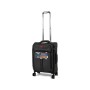 Валіза IT Luggage Applaud Grey-Black S (IT12-2457-08-S-M246)