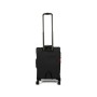 Валіза IT Luggage Applaud Grey-Black S (IT12-2457-08-S-M246)