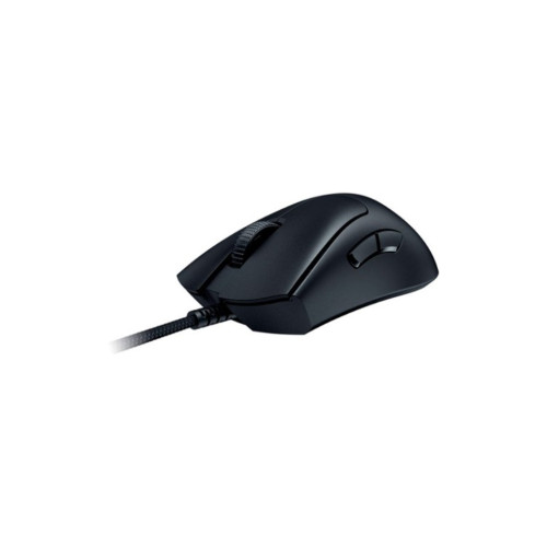 Мишка Razer DeathAdder V3 USB Black (RZ01-04640100-R3M1)