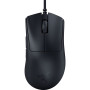 Мишка Razer DeathAdder V3 USB Black (RZ01-04640100-R3M1)