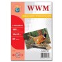 Папір WWM 10x15 (G180.F50/ G180.F50/С)