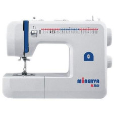 Швейна машина Minerva M 32 Q