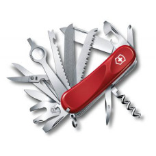 Ніж Victorinox Evolution 28 (2.5383.E)